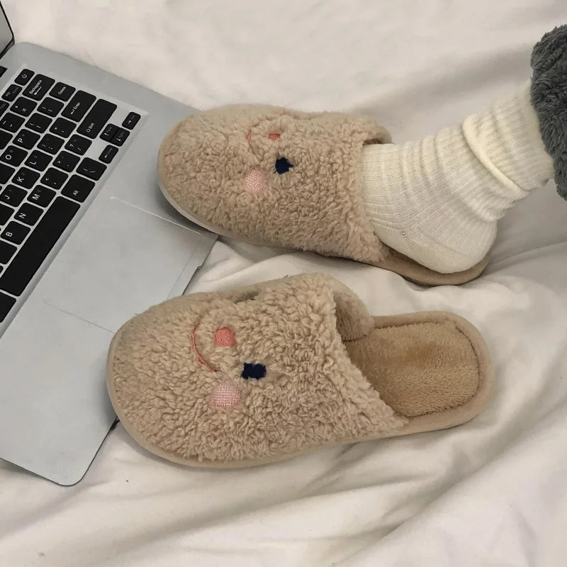 PuppySteps® Ciabatte Cagnolino🐶🐕