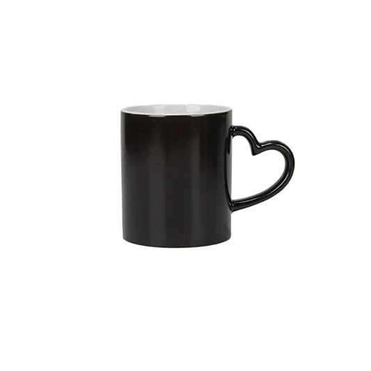 CustomCuppy® Tazza Personalizzabile! 😇